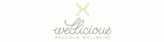 Wellicious Promo Codes
